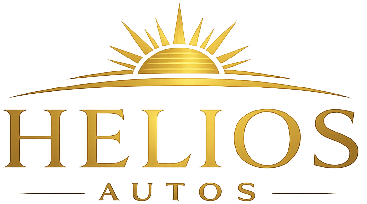 Helios Autos :: Cyprus Private Transportation